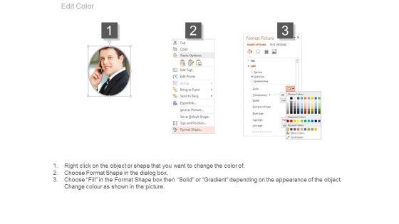 Financial_Reporting_Manager_With_Data_Powerpoint_Slides_4.jpg