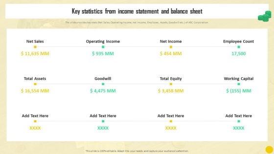Financial_Reporting_To_Analyze_Key_Statistics_From_Income_Statement_And_Balance_Topics_PDF_Slide_1.jpg