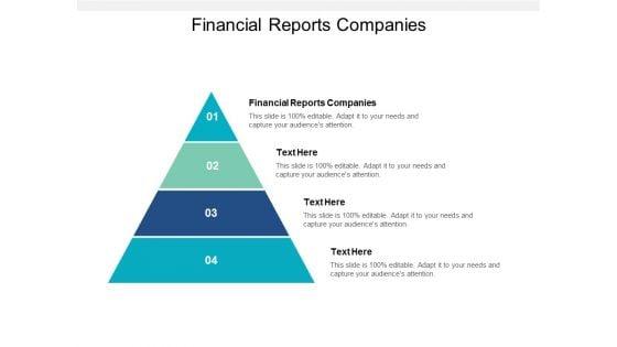 Financial_Reports_Companies_Ppt_PowerPoint_Presentation_Professional_Diagrams_Cpb_Slide_1.jpg