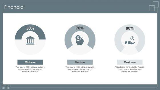 Financial_Retail_Business_Growth_Marketing_Techniques_Clipart_PDF_Slide_1.jpg