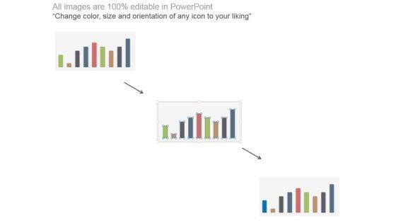 Financial_Revenue_Analysis_Growth_Chart_Powerpoint_Slide_Deck_2.jpg