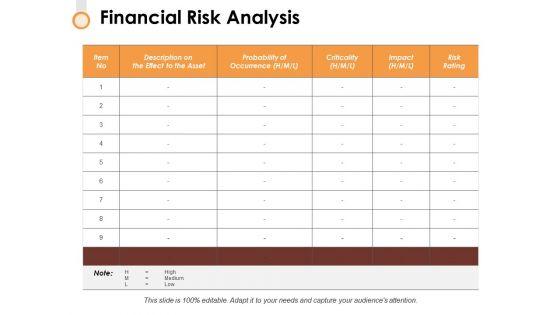 Financial_Risk_Analysis_Ppt_PowerPoint_Presentation_File_Structure_Slide_1.jpg