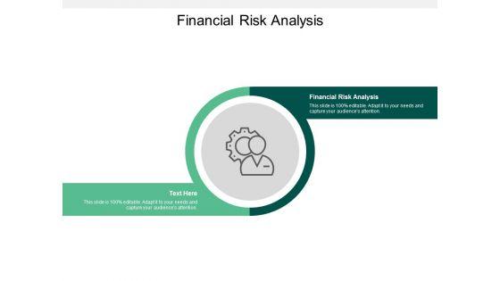 Financial_Risk_Analysis_Ppt_PowerPoint_Presentation_Icon_Cpb_Slide_1.jpg