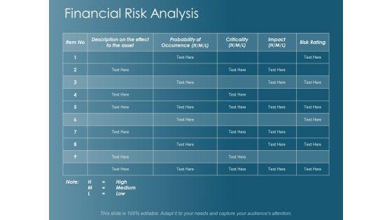 Financial_Risk_Analysis_Ppt_PowerPoint_Presentation_Model_Example_Introduction_Slide_1.jpg