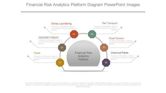 Financial_Risk_Analytics_Platform_Diagram_Powerpoint_Images_1.jpg