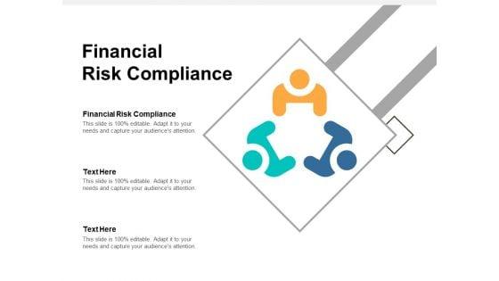 Financial_Risk_Compliance_Ppt_PowerPoint_Presentation_Icon_Design_Templates_Cpb_Slide_1.jpg