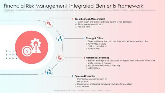 Financial_Risk_Management_Integrated_Elements_Framework_Clipart_PDF_Slide_1.jpg