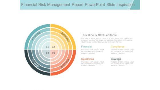 Financial_Risk_Management_Report_Powerpoint_Slide_Inspiration_1.jpg