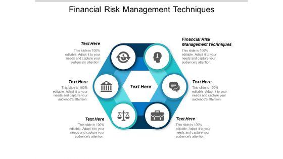 Financial_Risk_Management_Techniques_Ppt_PowerPoint_Presentation_Infographic_Template_Aids_Cpb_Slide_1.jpg