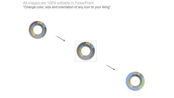 Financial_Scorecard_Example_Powerpoint_Presentation_Examples_2.jpg
