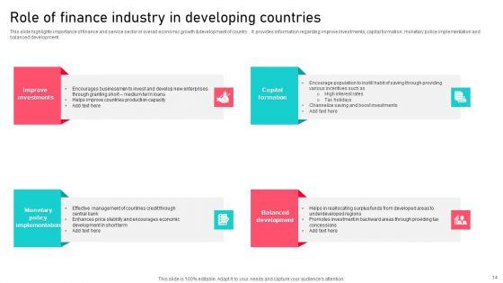 Financial_Sector_Ppt_PowerPoint_Presentation_Complete_Deck_With_Slides_Slide_14.jpg
