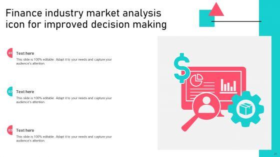 Financial_Sector_Ppt_PowerPoint_Presentation_Complete_Deck_With_Slides_Slide_20.jpg