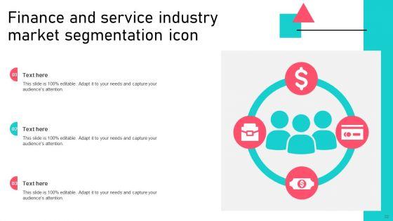 Financial_Sector_Ppt_PowerPoint_Presentation_Complete_Deck_With_Slides_Slide_22.jpg