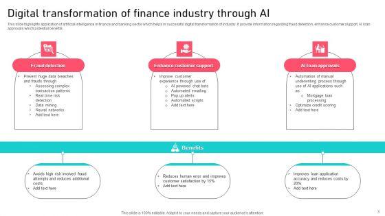 Financial_Sector_Ppt_PowerPoint_Presentation_Complete_Deck_With_Slides_Slide_3.jpg