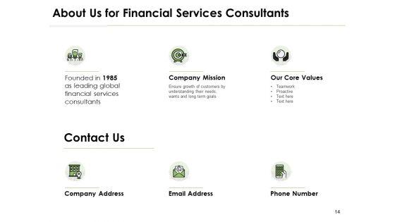 Financial_Service_Consultants_Proposal_Ppt_PowerPoint_Presentation_Complete_Deck_With_Slides_Slide_14.jpg