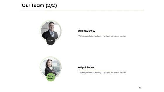Financial_Service_Consultants_Proposal_Ppt_PowerPoint_Presentation_Complete_Deck_With_Slides_Slide_16.jpg