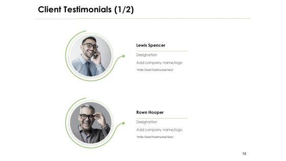 Financial_Service_Consultants_Proposal_Ppt_PowerPoint_Presentation_Complete_Deck_With_Slides_Slide_18.jpg