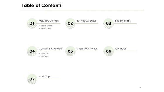 Financial_Service_Consultants_Proposal_Ppt_PowerPoint_Presentation_Complete_Deck_With_Slides_Slide_3.jpg