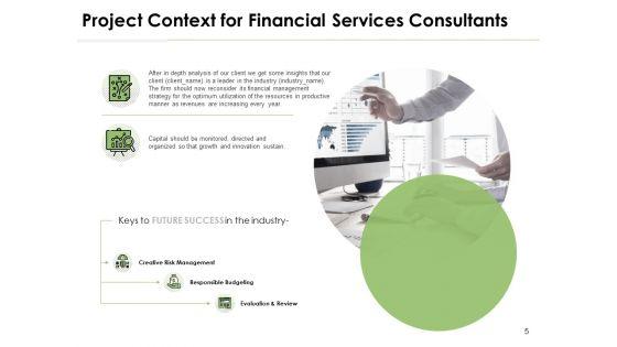 Financial_Service_Consultants_Proposal_Ppt_PowerPoint_Presentation_Complete_Deck_With_Slides_Slide_5.jpg