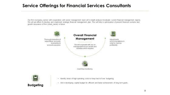 Financial_Service_Consultants_Proposal_Ppt_PowerPoint_Presentation_Complete_Deck_With_Slides_Slide_8.jpg
