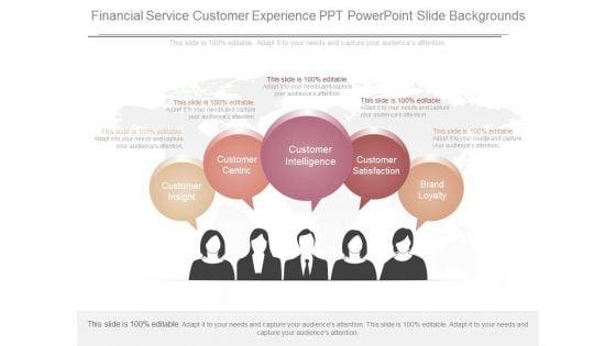 Financial_Service_Customer_Experience_Ppt_Powerpoint_Slide_Backgrounds_1.jpg