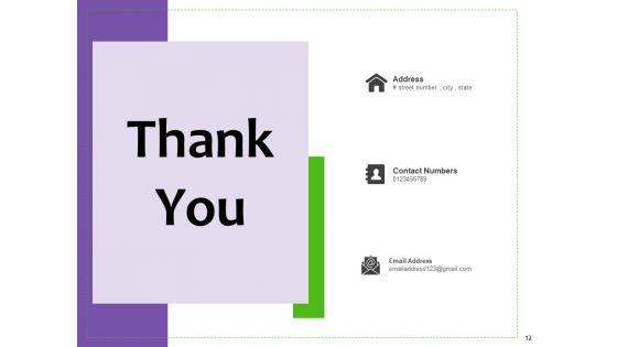 Financial_Service_Customers_Insurance_Banking_Ppt_PowerPoint_Presentation_Complete_Deck_Slide_12.jpg