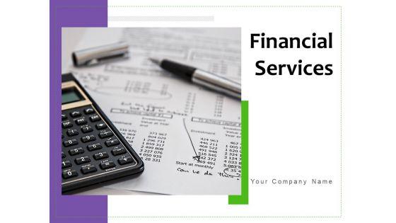 Financial_Service_Customers_Insurance_Banking_Ppt_PowerPoint_Presentation_Complete_Deck_Slide_1.jpg