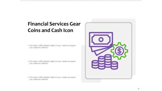 Financial_Service_Customers_Insurance_Banking_Ppt_PowerPoint_Presentation_Complete_Deck_Slide_5.jpg