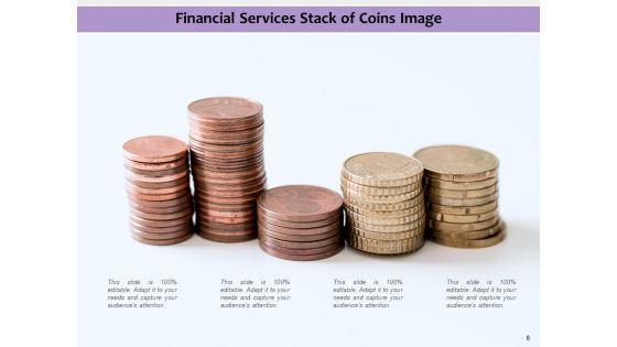 Financial_Service_Customers_Insurance_Banking_Ppt_PowerPoint_Presentation_Complete_Deck_Slide_8.jpg