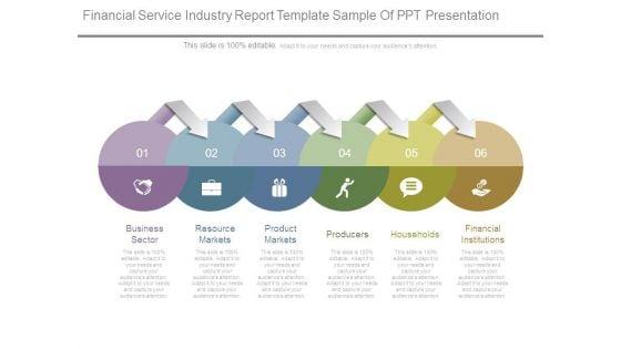 Financial_Service_Industry_Report_Template_Sample_Of_Ppt_Presentation_1.jpg