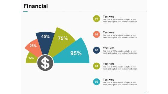 Financial_Service_Ppt_PowerPoint_Presentation_Show_Icons_Slide_1.jpg