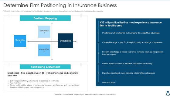 Financial_Services_Advisory_Business_Plan_Determine_Firm_Positioning_In_Insurance_Business_Topics_PDF_Slide_1.jpg