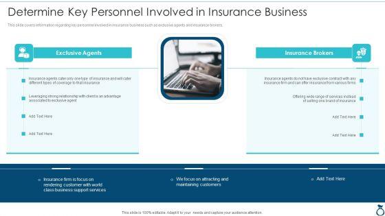 Financial_Services_Advisory_Business_Plan_Determine_Key_Personnel_Involved_In_Insurance_Infographics_PDF_Slide_1.jpg