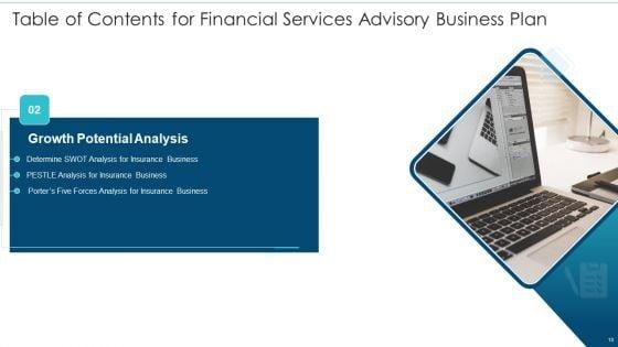 Financial_Services_Advisory_Business_Plan_Ppt_PowerPoint_Presentation_Complete_Deck_With_Slides_Slide_10.jpg