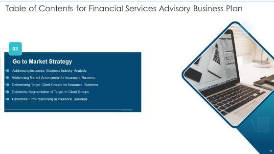Financial_Services_Advisory_Business_Plan_Ppt_PowerPoint_Presentation_Complete_Deck_With_Slides_Slide_14.jpg