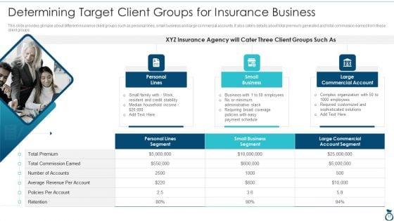 Financial_Services_Advisory_Business_Plan_Ppt_PowerPoint_Presentation_Complete_Deck_With_Slides_Slide_17.jpg