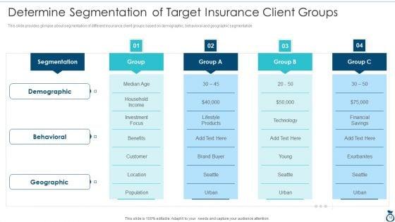 Financial_Services_Advisory_Business_Plan_Ppt_PowerPoint_Presentation_Complete_Deck_With_Slides_Slide_18.jpg