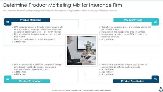 Financial_Services_Advisory_Business_Plan_Ppt_PowerPoint_Presentation_Complete_Deck_With_Slides_Slide_21.jpg