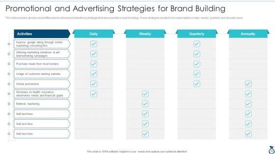 Financial_Services_Advisory_Business_Plan_Ppt_PowerPoint_Presentation_Complete_Deck_With_Slides_Slide_24.jpg