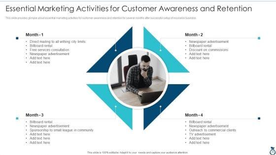 Financial_Services_Advisory_Business_Plan_Ppt_PowerPoint_Presentation_Complete_Deck_With_Slides_Slide_25.jpg
