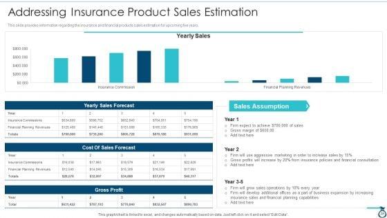 Financial_Services_Advisory_Business_Plan_Ppt_PowerPoint_Presentation_Complete_Deck_With_Slides_Slide_26.jpg