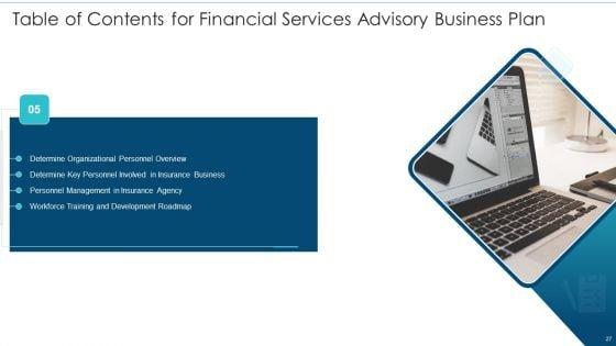 Financial_Services_Advisory_Business_Plan_Ppt_PowerPoint_Presentation_Complete_Deck_With_Slides_Slide_27.jpg