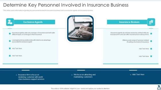 Financial_Services_Advisory_Business_Plan_Ppt_PowerPoint_Presentation_Complete_Deck_With_Slides_Slide_29.jpg