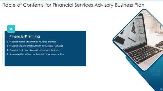 Financial_Services_Advisory_Business_Plan_Ppt_PowerPoint_Presentation_Complete_Deck_With_Slides_Slide_32.jpg