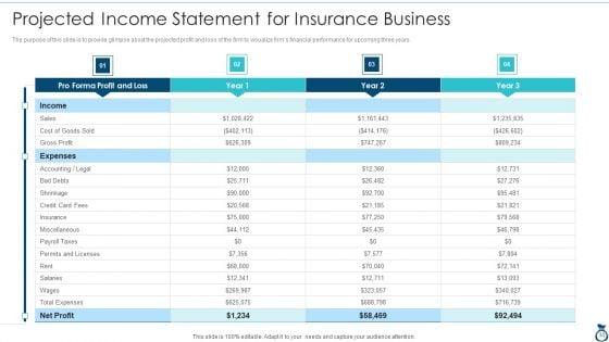 Financial_Services_Advisory_Business_Plan_Ppt_PowerPoint_Presentation_Complete_Deck_With_Slides_Slide_33.jpg