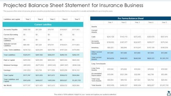 Financial_Services_Advisory_Business_Plan_Ppt_PowerPoint_Presentation_Complete_Deck_With_Slides_Slide_34.jpg