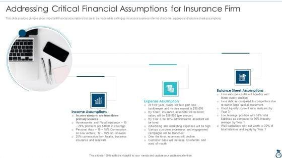 Financial_Services_Advisory_Business_Plan_Ppt_PowerPoint_Presentation_Complete_Deck_With_Slides_Slide_36.jpg