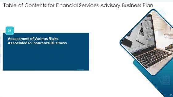 Financial_Services_Advisory_Business_Plan_Ppt_PowerPoint_Presentation_Complete_Deck_With_Slides_Slide_37.jpg