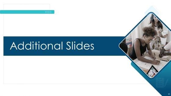 Financial_Services_Advisory_Business_Plan_Ppt_PowerPoint_Presentation_Complete_Deck_With_Slides_Slide_42.jpg