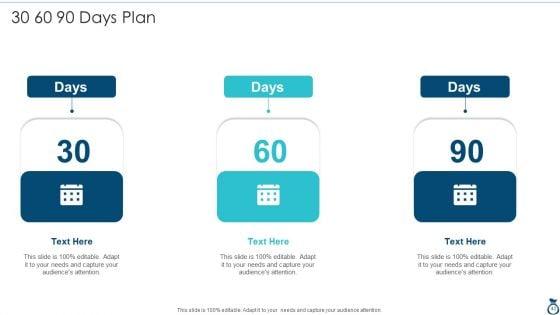Financial_Services_Advisory_Business_Plan_Ppt_PowerPoint_Presentation_Complete_Deck_With_Slides_Slide_43.jpg